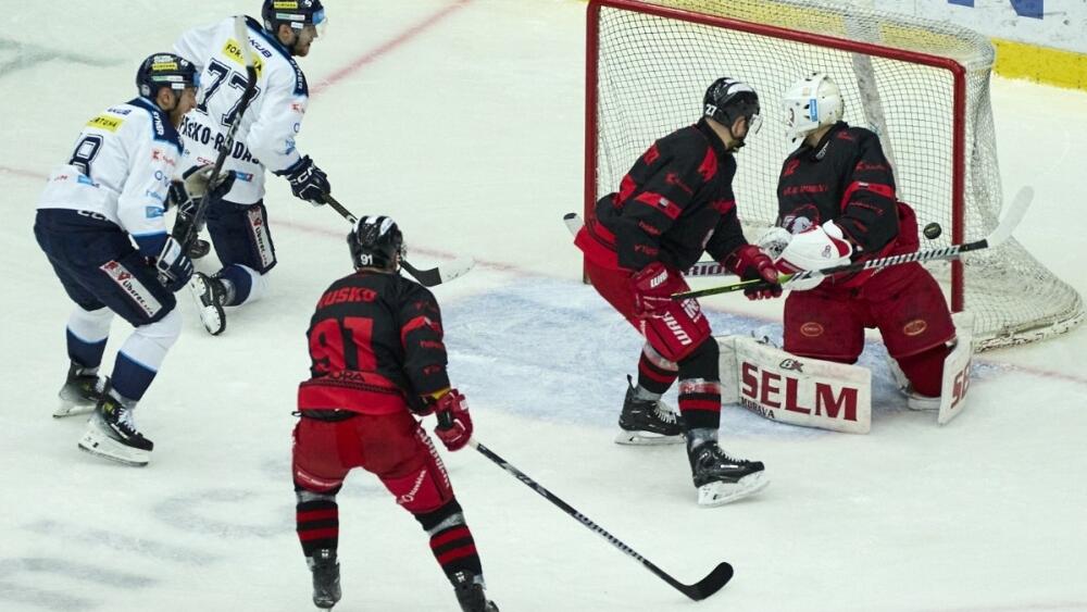 Foto: www.hcbilitygri.cz