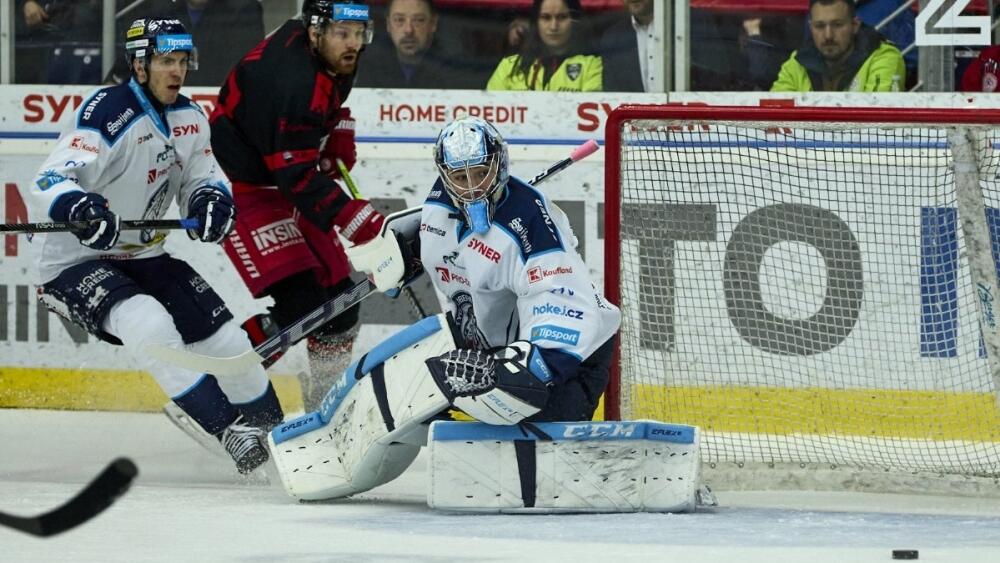 Foto: www.hcbilitygri.cz