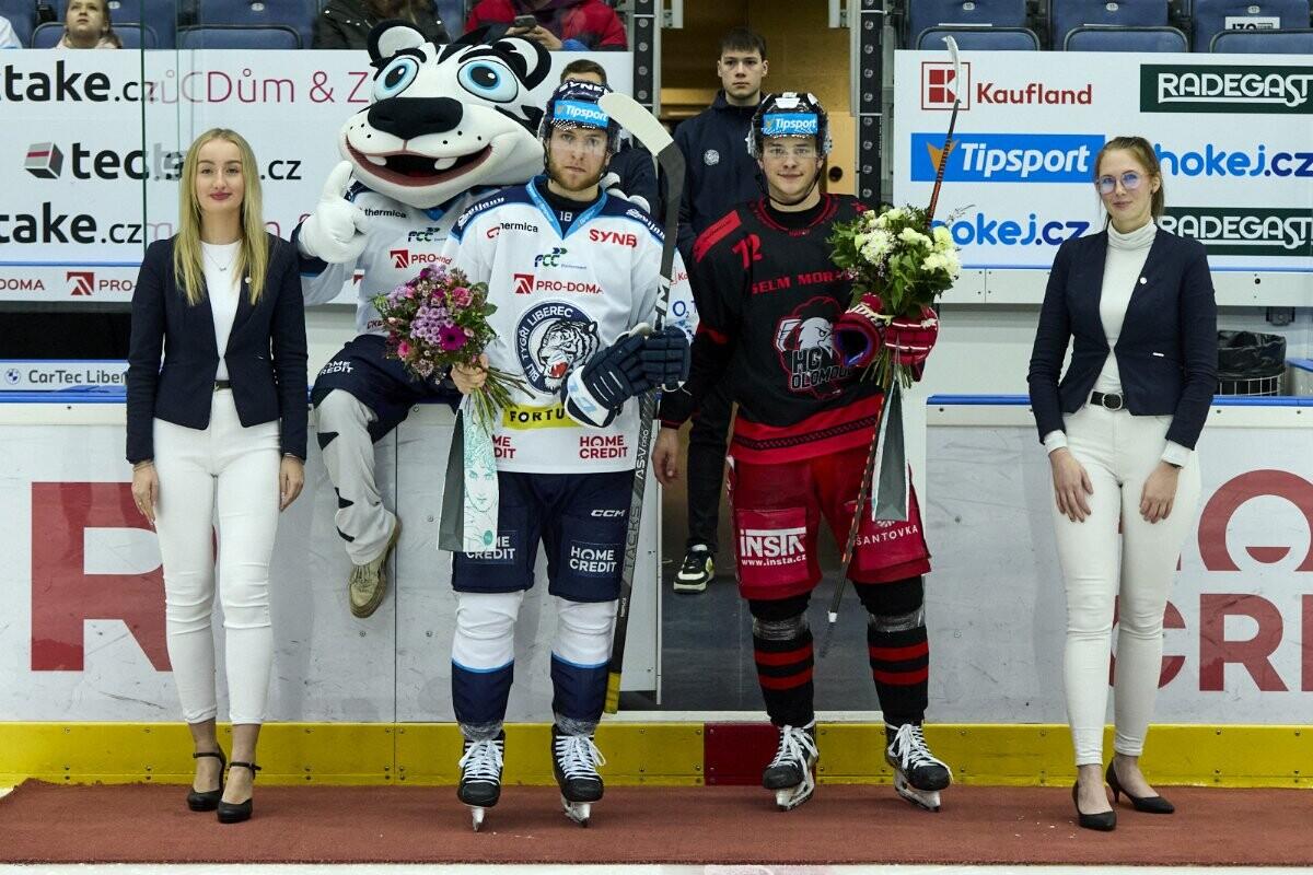 Foto: www.hcbilitygri.cz
