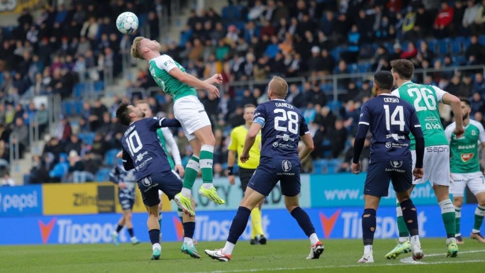 Foto: www.fkjablonec.cz
