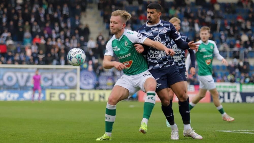Foto: www.fkjablonec.cz