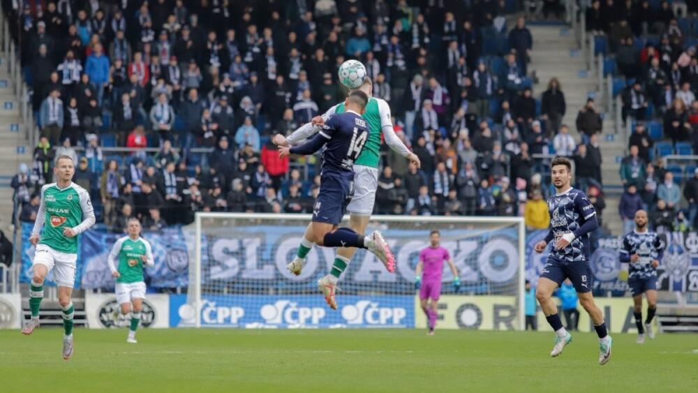 Foto: www.fkjablonec.cz