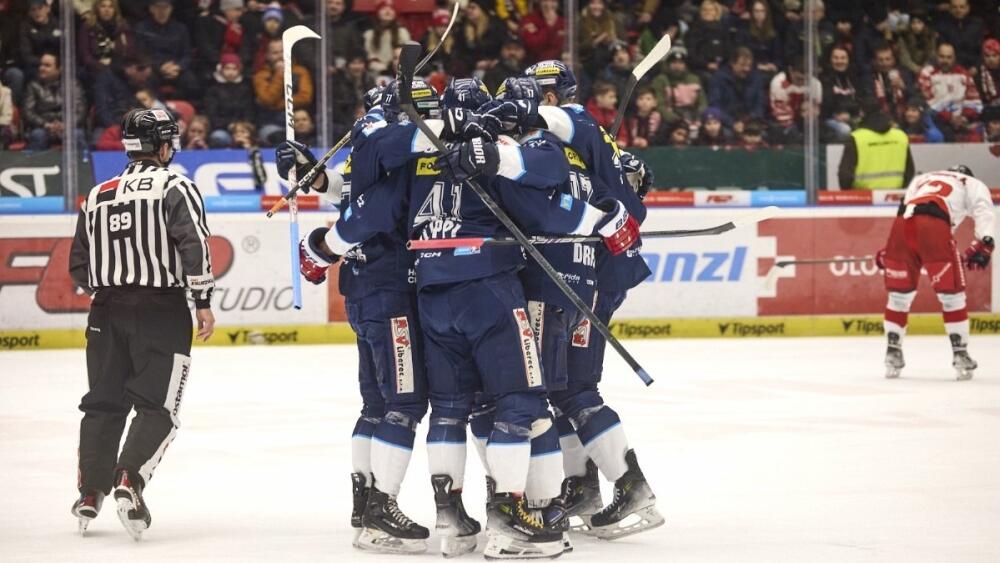 Foto: www.hcbilitygri.cz