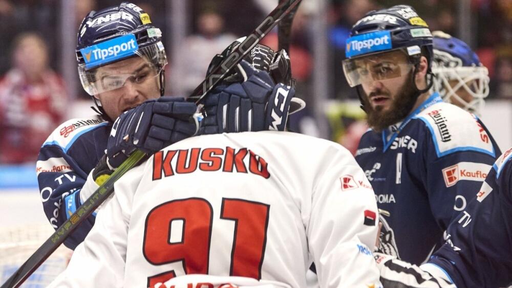 Foto: www.hcbilitygri.cz