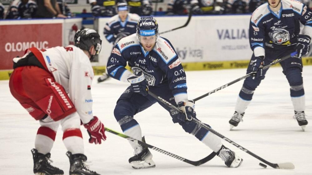 Foto: www.hcbilitygri.cz