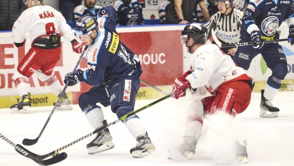 Foto: www.hcbilitygri.cz