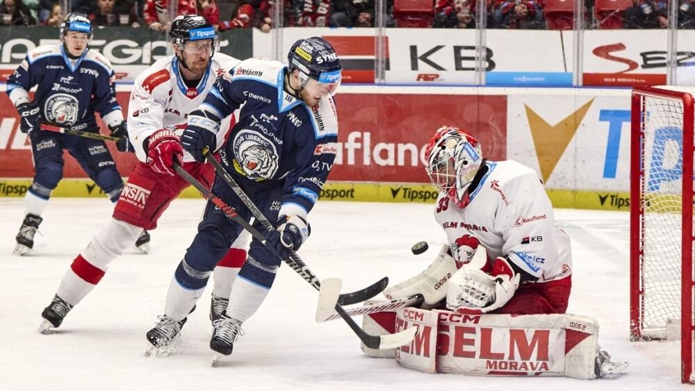 Foto: www.hcbilitygri.cz