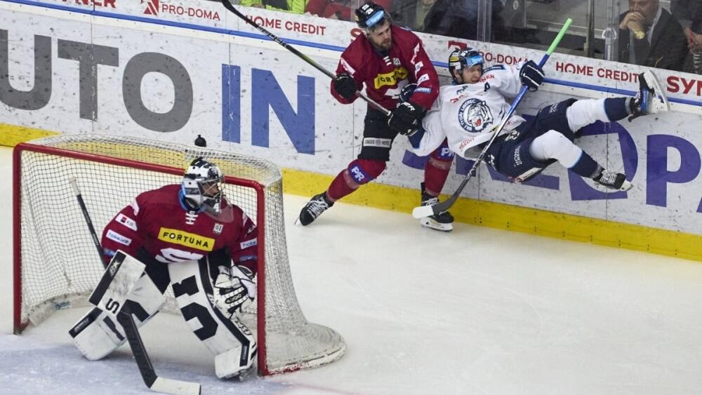 Foto: www.hcbilitygri.cz