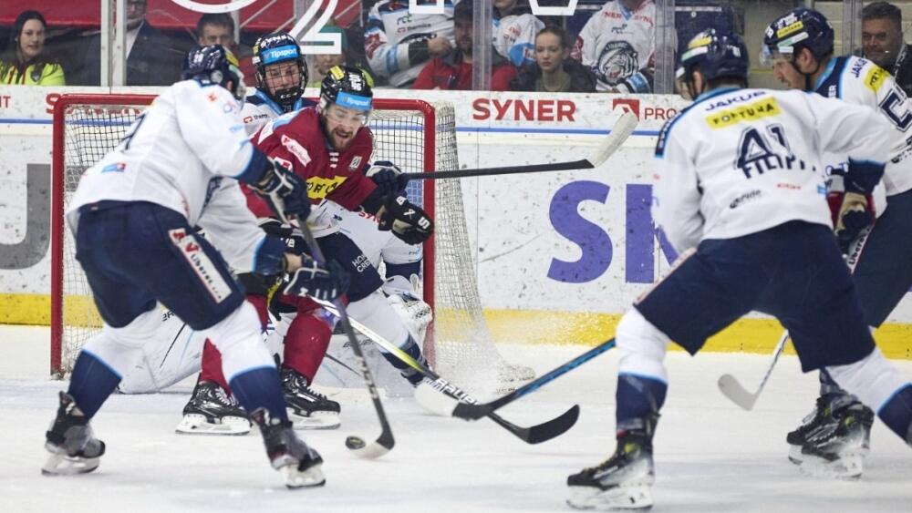 Foto: www.hcbilitygri.cz