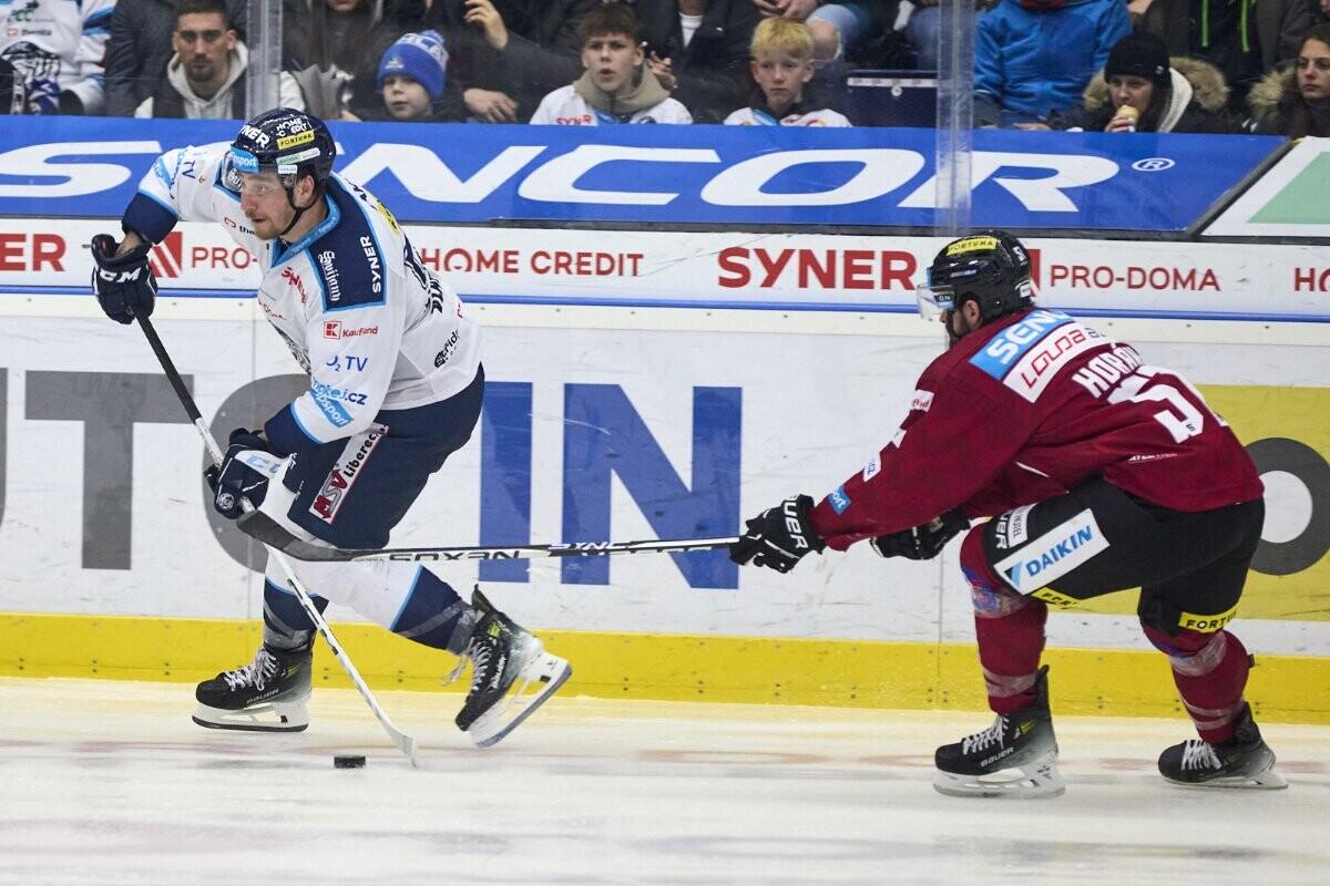 Foto: www.hcbilitygri.cz