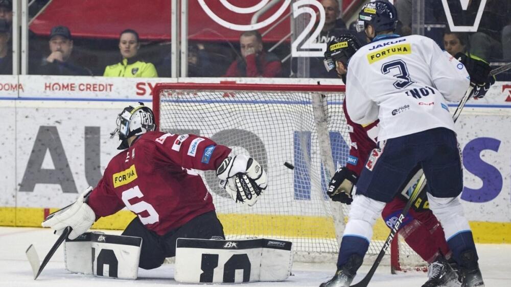 Foto: www.hcbilitygri.cz