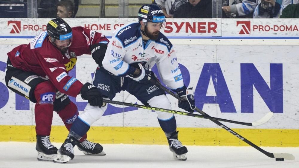 Foto: www.hcbilitygri.cz