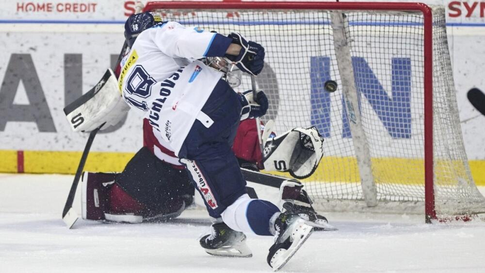 Foto: www.hcbilitygri.cz