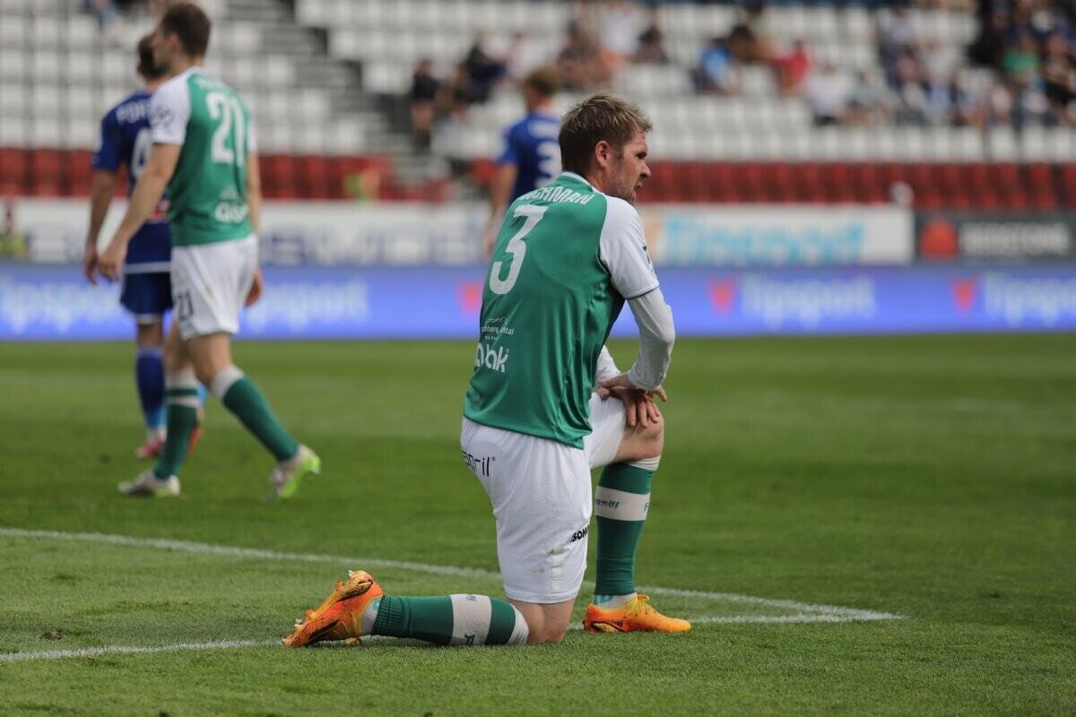 Foto: www.fkjablonec.cz