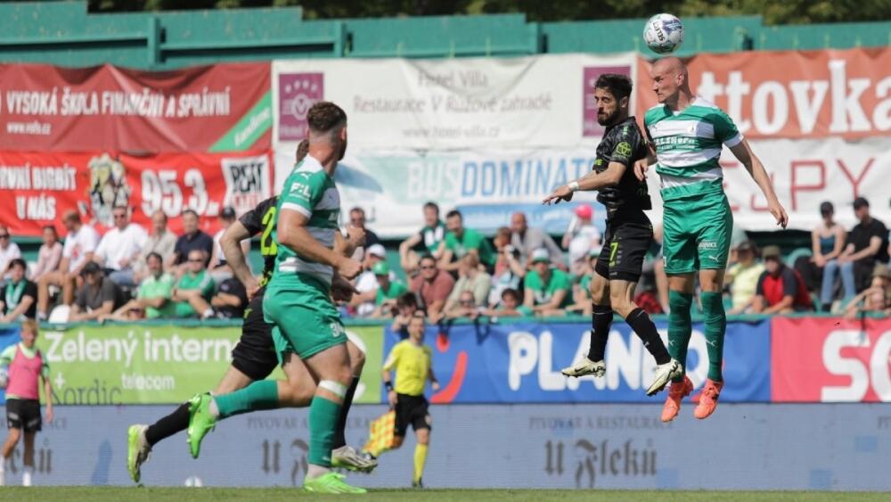 Foto: www.fkjablonec.cz