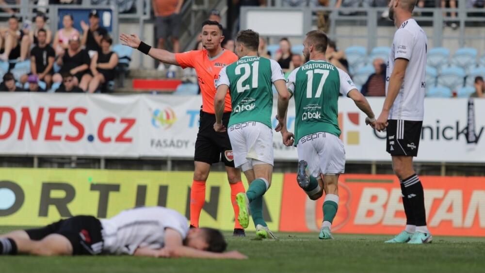 Foto: www.fkjablonec.cz