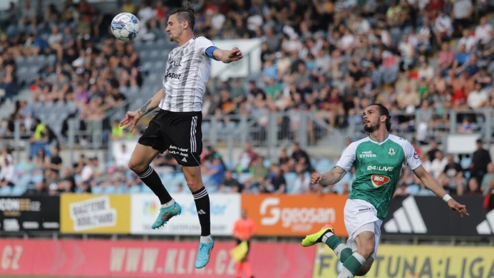 Foto: www.fkjablonec.cz