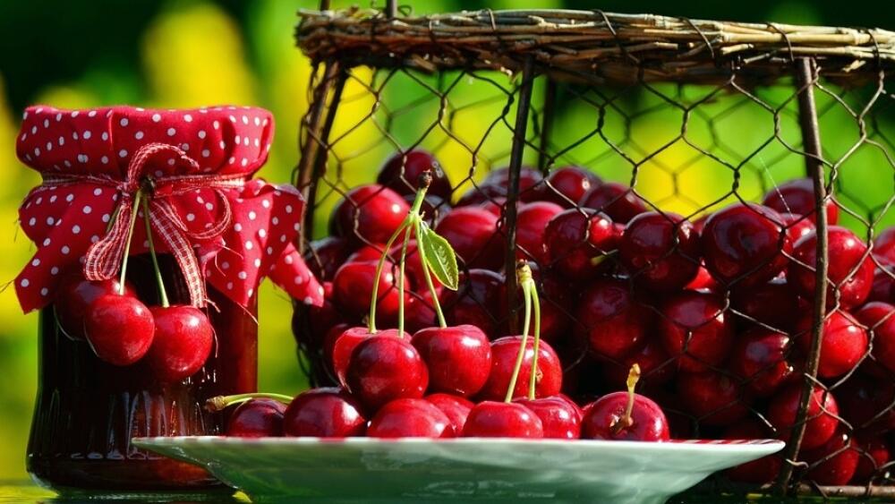 Marmeláda