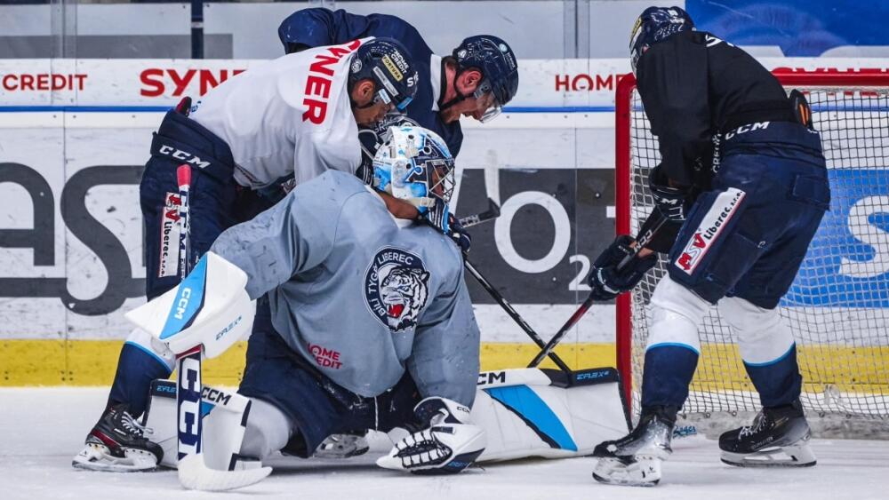 Foto: www.hcbilitygri.cz