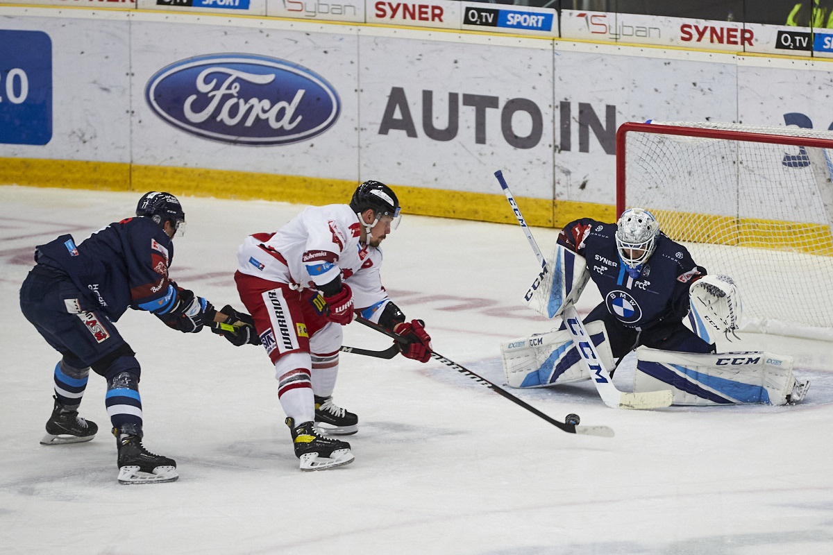 Foto: www.hcbilitygri.cz