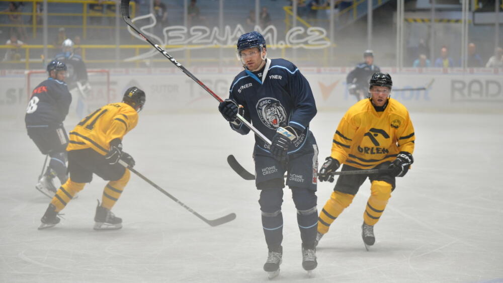 Foto: www.hcbilitygri.cz