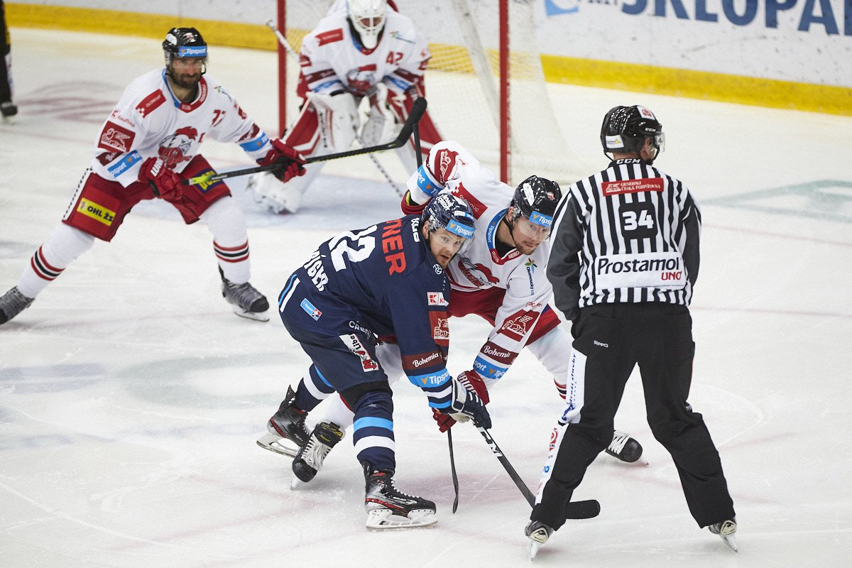 Foto: www.hcbilitygri.cz