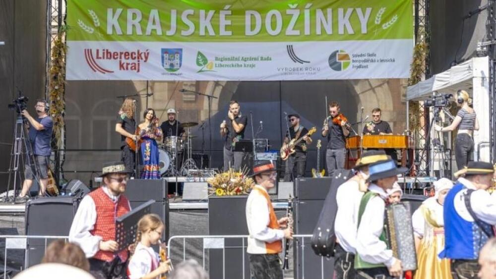 Foto: Marek Sekáč