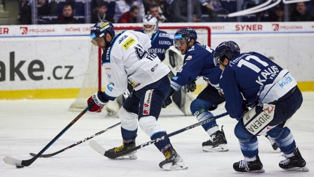 Foto: www.hcbilitygri.cz