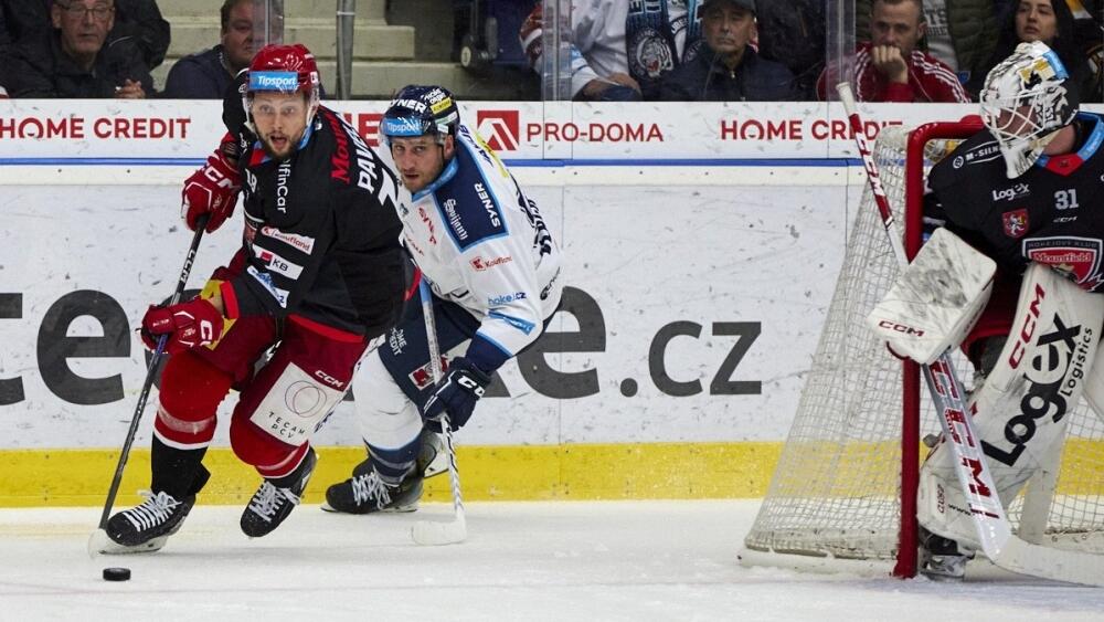 Foto: www.hcbilitygri.cz