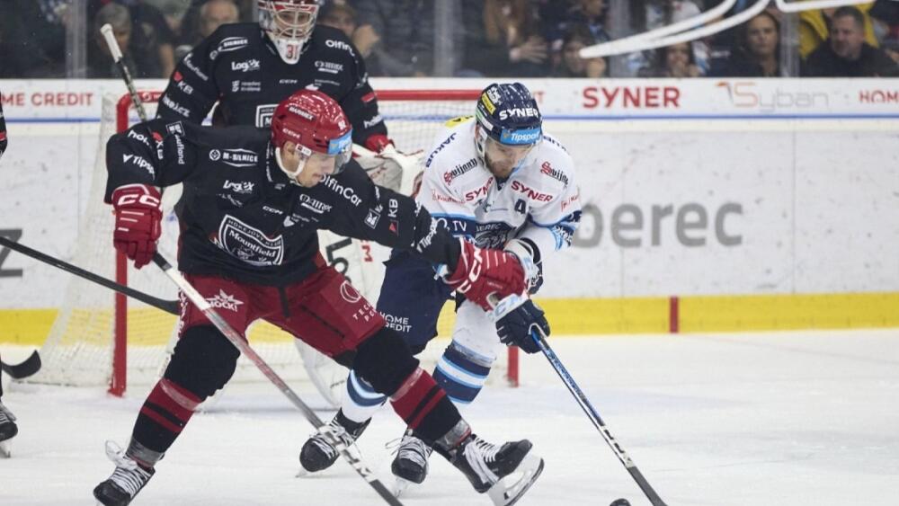 Foto: www.hcbilitygri.cz