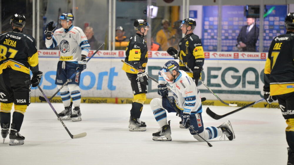 Foto: www.hcbilitygri.cz