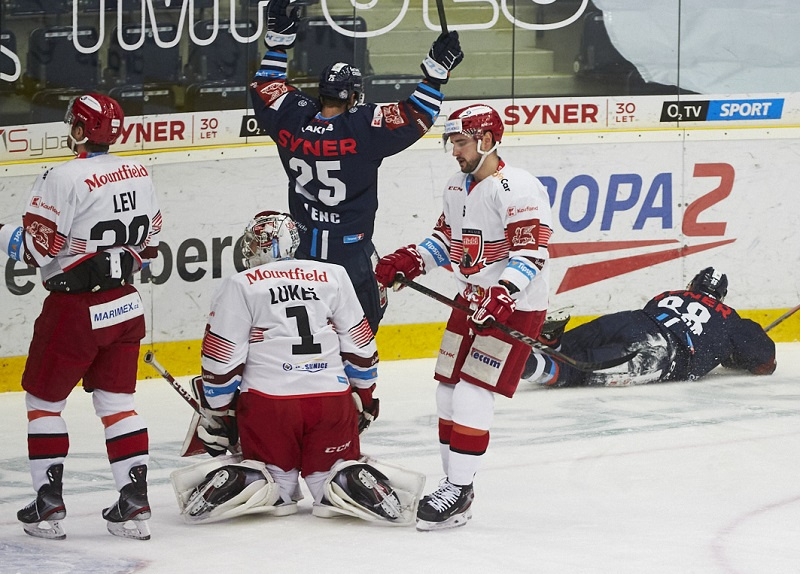 Foto: www.hcbilitygri.cz