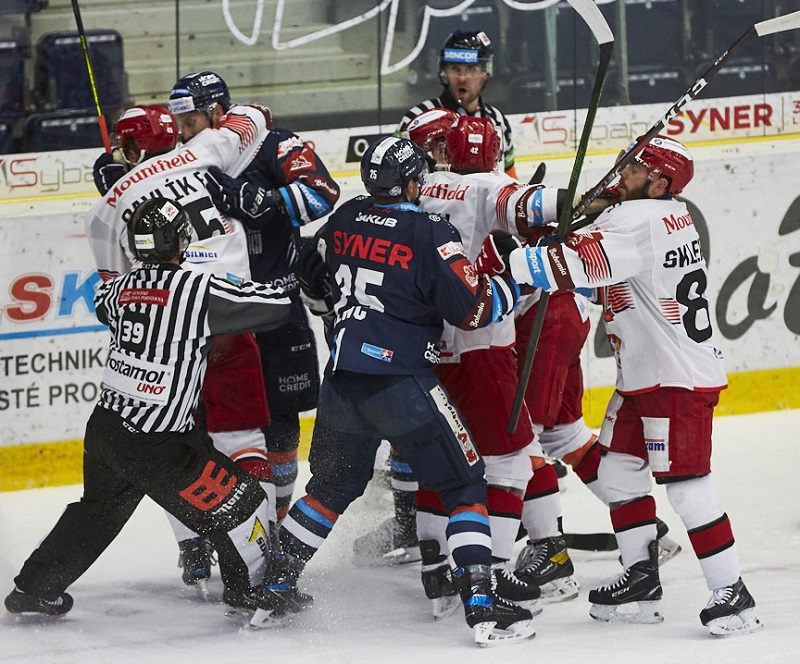 Foto: www.hcbilitygri.cz