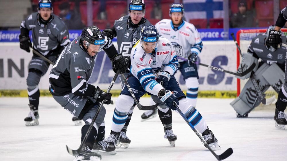 Foto: www.hcbilitygri.cz