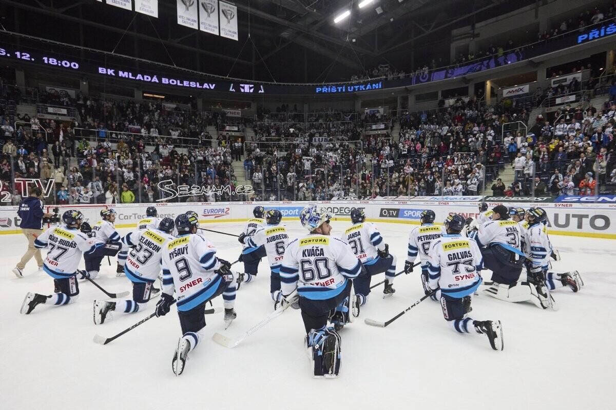 Foto: www.hcbilitygri.cz