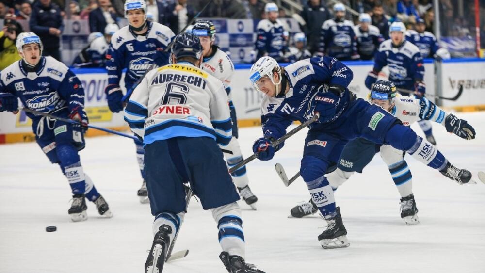 Foto: www.hcbilitygri.cz