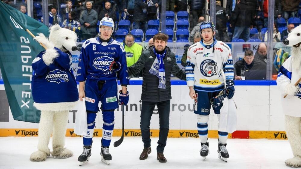 Foto: www.hcbilitygri.cz