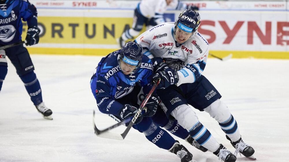 Foto: www.hcbilitygri.cz