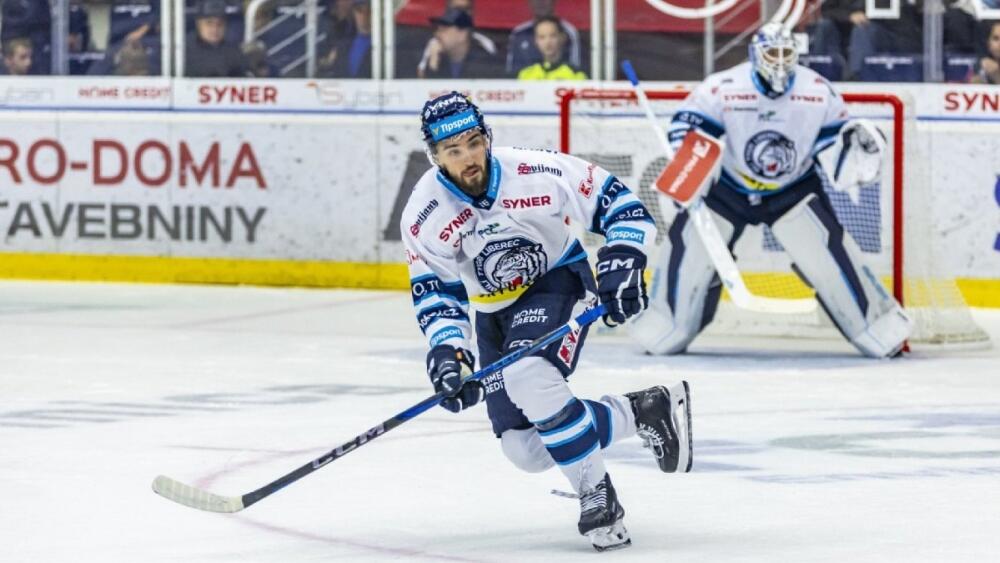 Foto: www.hcbilitygri.cz