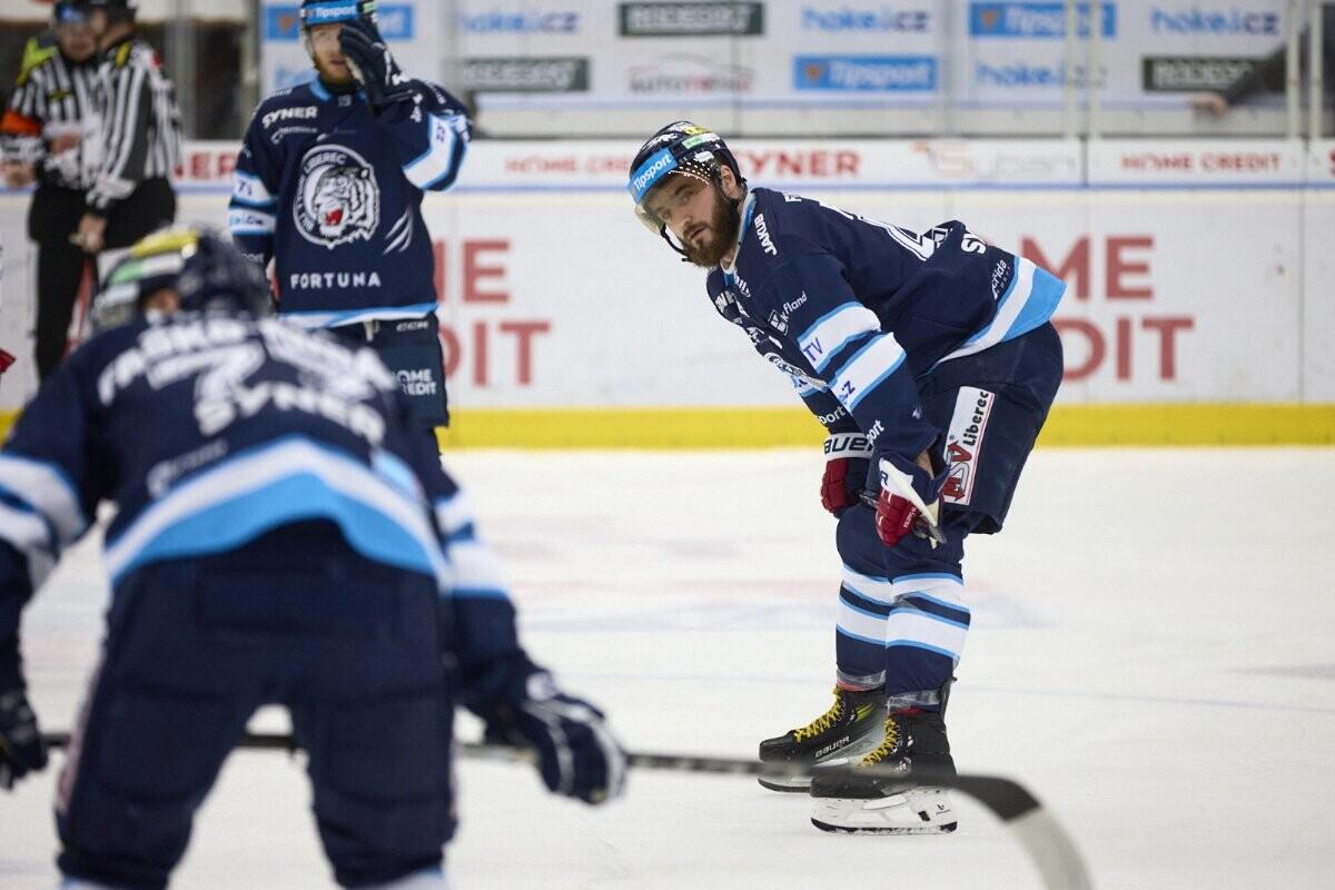 Foto: www.hcbilitygri.cz
