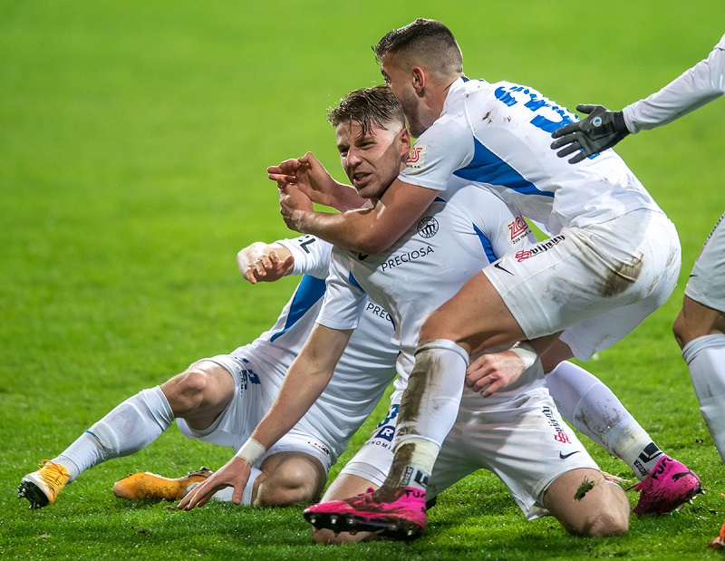 Foto: www.slovanliberec.cz