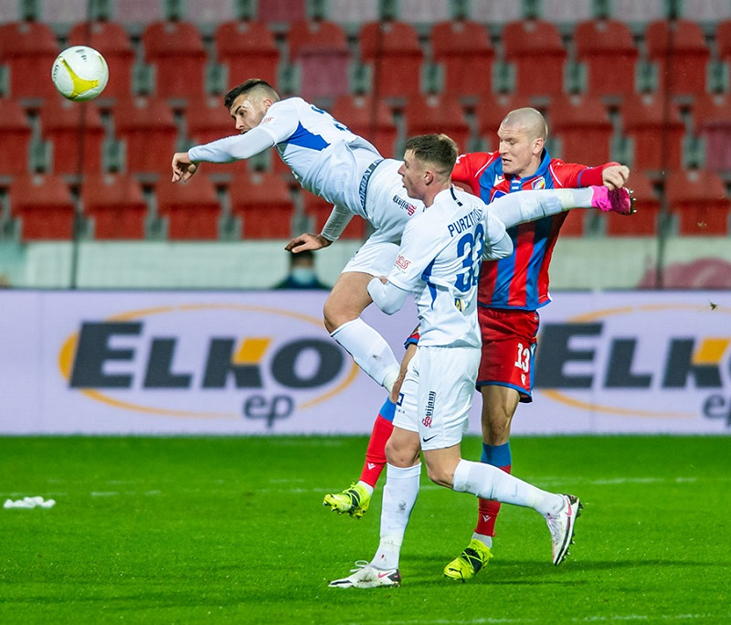 Foto: www.slovanliberec.cz