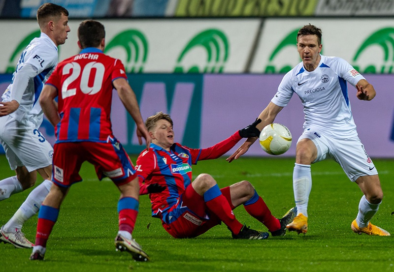 Foto: www.slovanliberec.cz