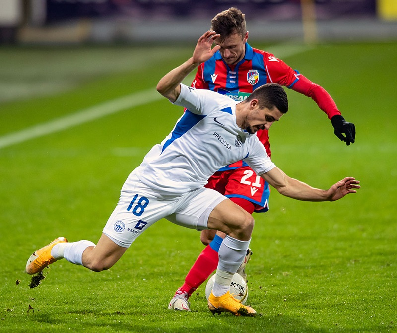 Foto: www.slovanliberec.cz