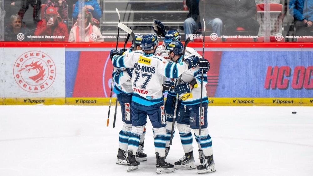 Foto: www.hcbilitygri.cz