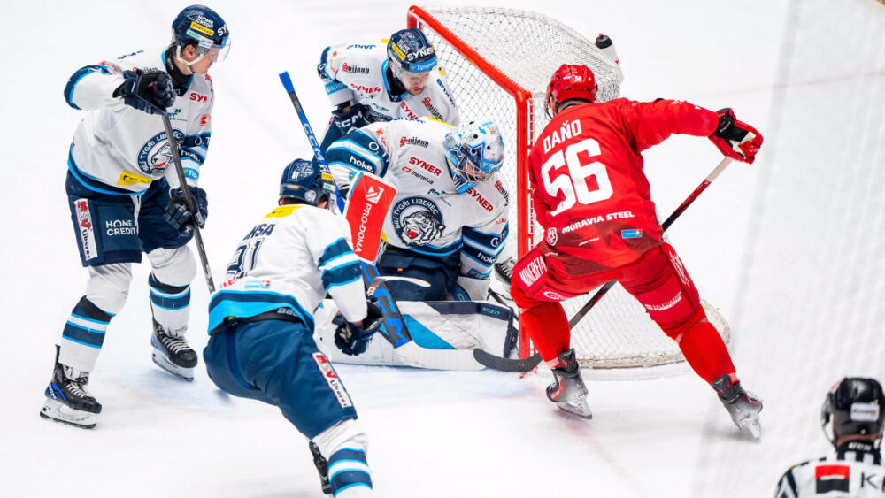 Foto: www.hcbilitygri.cz