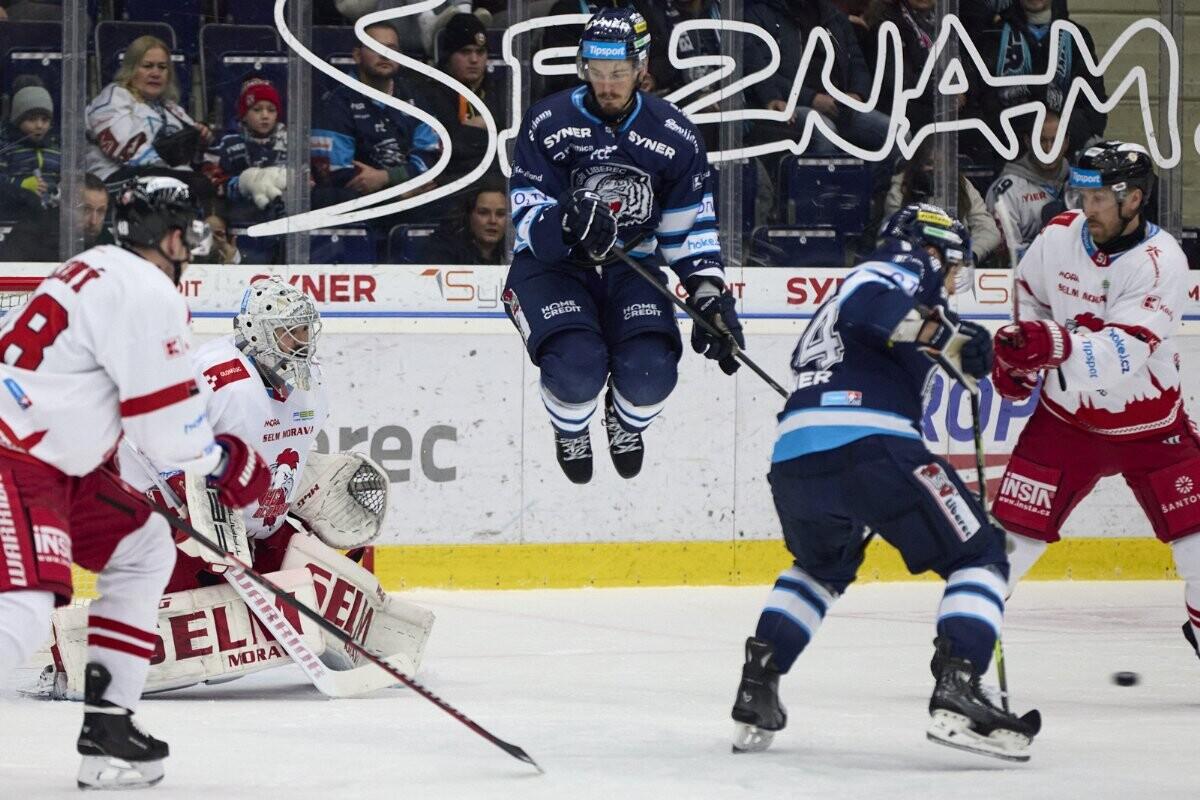 Foto: www.hcbilitygri.cz
