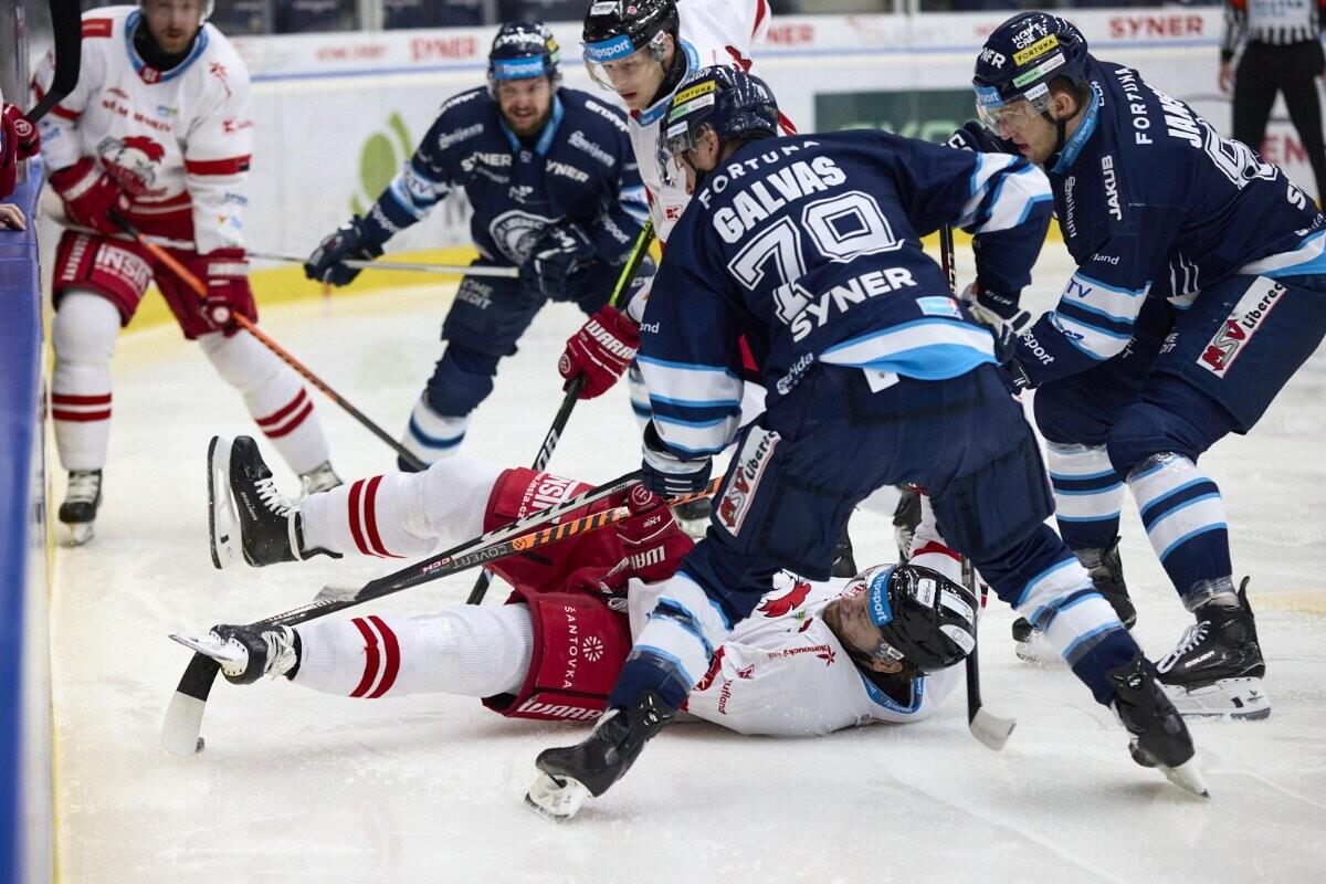 Foto: www.hcbilitygri.cz