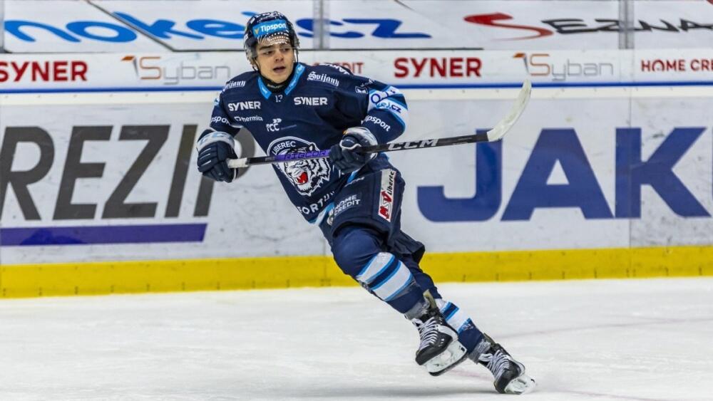 Foto: www.hcbilitygri.cz