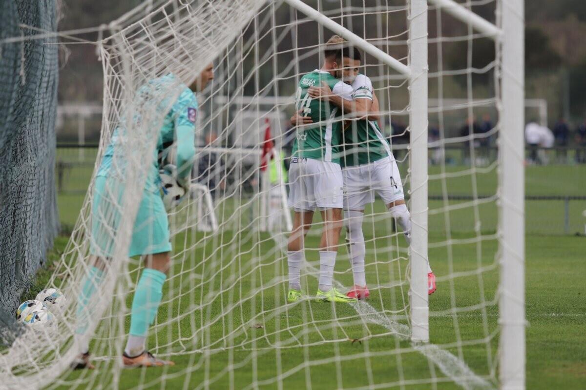 Foto: www.fkjablonec.cz